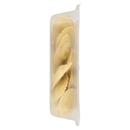 Girasoli Gorgonzola DOP e Pere Il Viaggiator Goloso